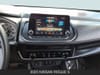 25 imagen en miniatura de 2025 Nissan Rogue S
