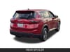 9 imagen en miniatura de 2025 Nissan Rogue S