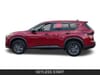 5 imagen en miniatura de 2025 Nissan Rogue S