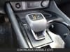 20 imagen en miniatura de 2025 Nissan Rogue S
