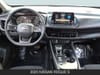 13 imagen en miniatura de 2025 Nissan Rogue S