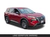 2 imagen en miniatura de 2025 Nissan Rogue S