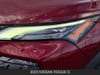 10 imagen en miniatura de 2025 Nissan Rogue S