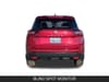 9 thumbnail image of  2025 Nissan Rogue S