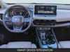 15 thumbnail image of  2025 Nissan Rogue SL Premium