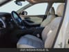 16 thumbnail image of  2025 Nissan Rogue SL Premium