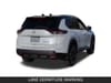 10 thumbnail image of  2025 Nissan Rogue SL