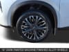 13 thumbnail image of  2025 Nissan Rogue SL Premium