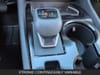 18 thumbnail image of  2025 Nissan Rogue SL Premium