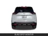 11 thumbnail image of  2025 Nissan Rogue SL Premium