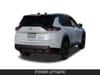 10 thumbnail image of  2025 Nissan Rogue SL Premium
