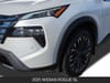 12 thumbnail image of  2025 Nissan Rogue SL