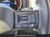 18 thumbnail image of  2025 Nissan Rogue SL