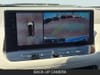 22 thumbnail image of  2025 Nissan Rogue SL