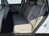 16 thumbnail image of  2025 Nissan Rogue SL