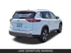9 thumbnail image of  2025 Nissan Rogue SL