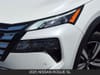10 thumbnail image of  2025 Nissan Rogue SL