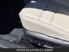 15 thumbnail image of  2025 Nissan Rogue SL