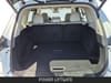 24 thumbnail image of  2025 Nissan Rogue SL