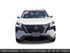 4 thumbnail image of  2025 Nissan Rogue SL