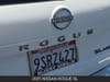 25 thumbnail image of  2025 Nissan Rogue SL