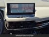 23 thumbnail image of  2025 Nissan Rogue SL