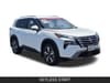 2 thumbnail image of  2025 Nissan Rogue SL