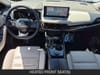 13 thumbnail image of  2025 Nissan Rogue SL