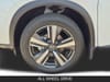 11 thumbnail image of  2025 Nissan Rogue SL