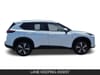 6 thumbnail image of  2025 Nissan Rogue SL