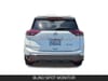 8 thumbnail image of  2025 Nissan Rogue SL