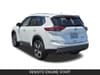 7 thumbnail image of  2025 Nissan Rogue SL