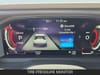 19 thumbnail image of  2025 Nissan Rogue SL