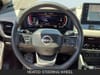 12 thumbnail image of  2025 Nissan Rogue SL