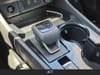 20 thumbnail image of  2025 Nissan Rogue SL