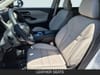 14 thumbnail image of  2025 Nissan Rogue SL
