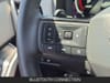 17 thumbnail image of  2025 Nissan Rogue SL
