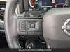 18 imagen en miniatura de 2025 Nissan Rogue SL