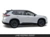 6 imagen en miniatura de 2025 Nissan Rogue SL