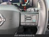 19 imagen en miniatura de 2025 Nissan Rogue SL