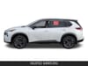 5 imagen en miniatura de 2025 Nissan Rogue SL