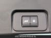 26 imagen en miniatura de 2025 Nissan Rogue SL