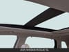 16 imagen en miniatura de 2025 Nissan Rogue SL