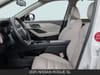14 imagen en miniatura de 2025 Nissan Rogue SL