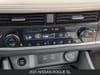 24 imagen en miniatura de 2025 Nissan Rogue SL