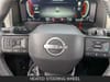 12 imagen en miniatura de 2025 Nissan Rogue SL
