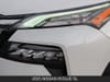 10 imagen en miniatura de 2025 Nissan Rogue SL