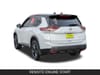 7 imagen en miniatura de 2025 Nissan Rogue SL