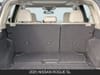 25 imagen en miniatura de 2025 Nissan Rogue SL
