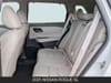 17 imagen en miniatura de 2025 Nissan Rogue SL